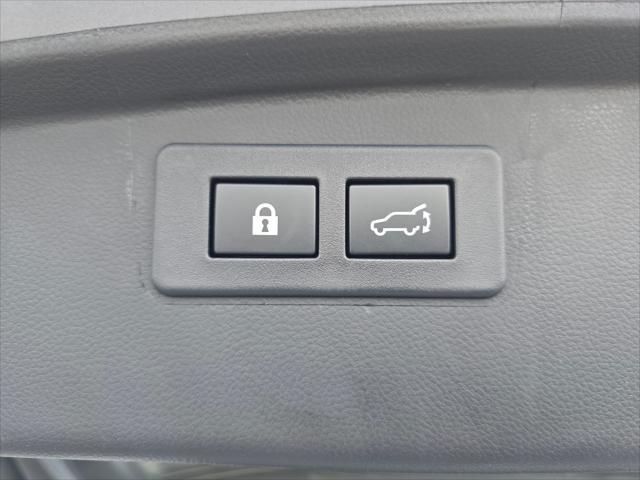 new 2025 Subaru Outback car, priced at $36,702