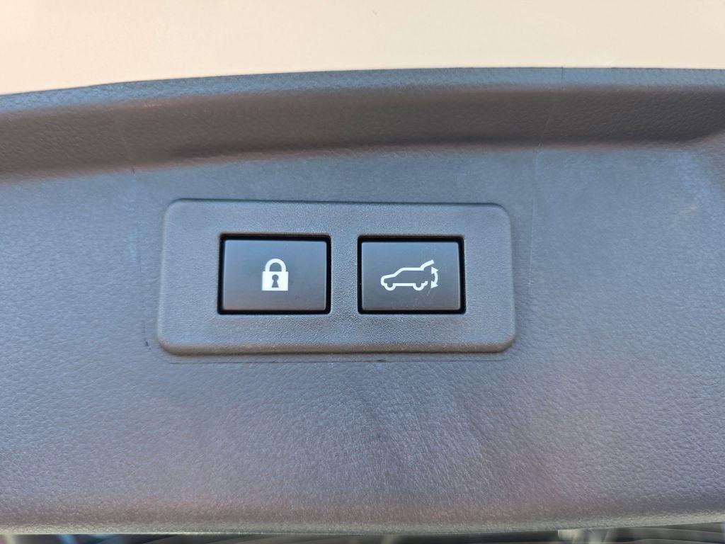 new 2025 Subaru Outback car, priced at $35,133