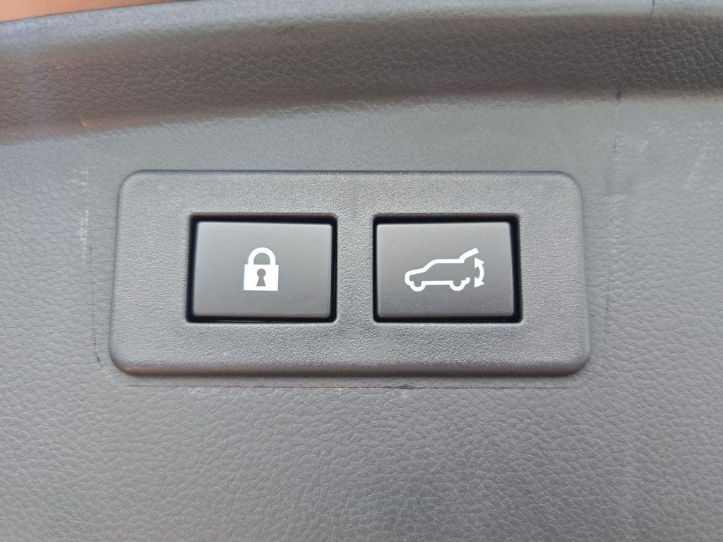 new 2025 Subaru Outback car, priced at $42,855
