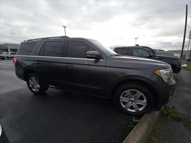 used 2019 Ford Expedition car, priced at $22,247