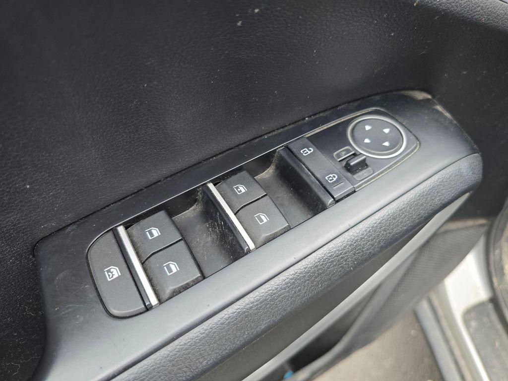used 2020 Kia Soul car, priced at $11,681