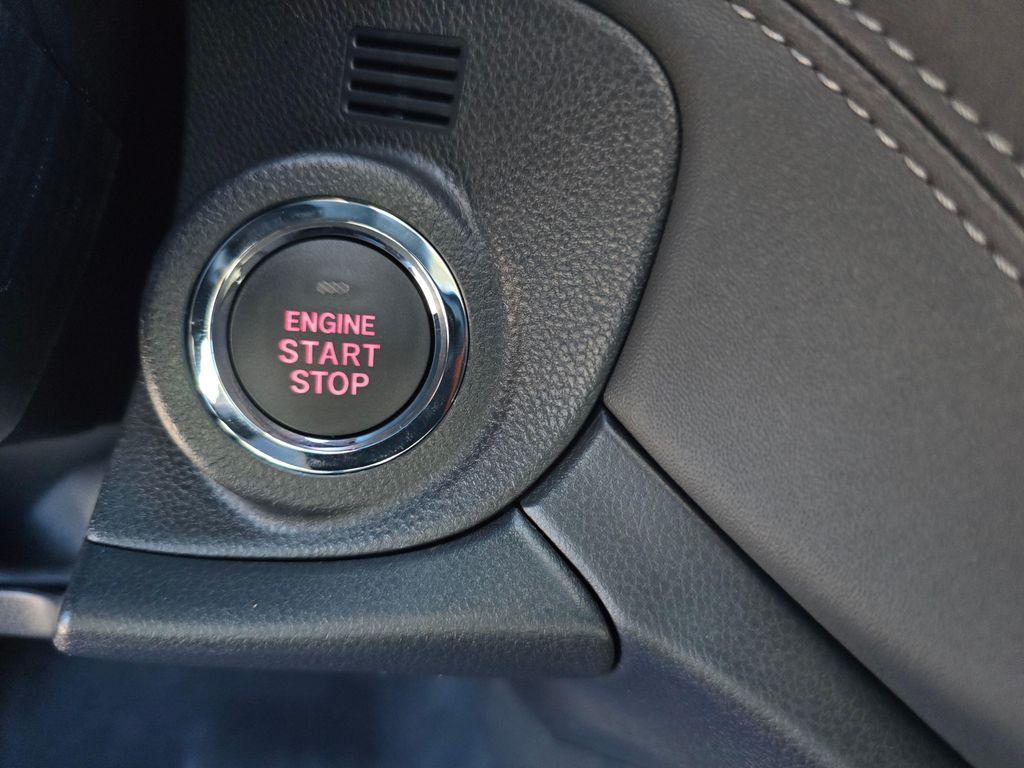 new 2025 Subaru Legacy car, priced at $35,502