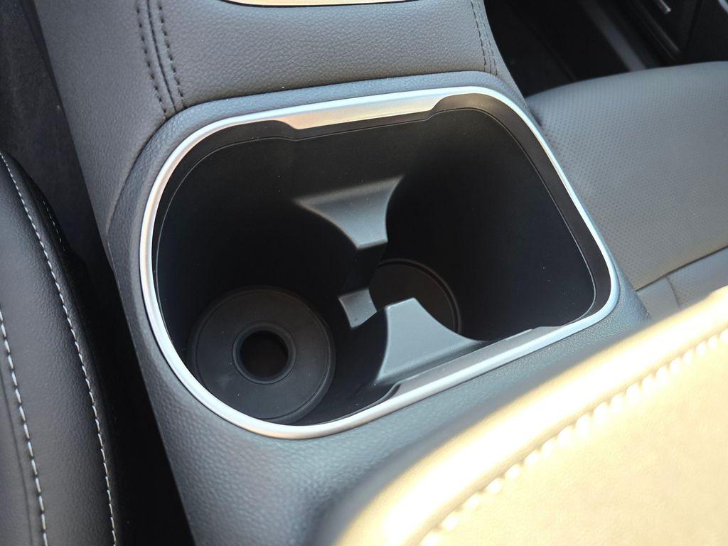 new 2025 Subaru Legacy car, priced at $35,502