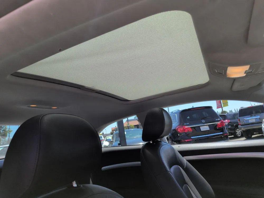 used 2012 Audi A5 car, priced at $10,690