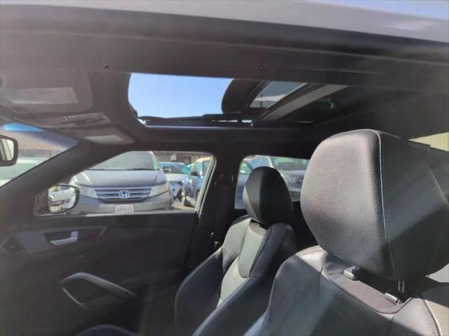 used 2016 Hyundai Veloster car, priced at $11,750