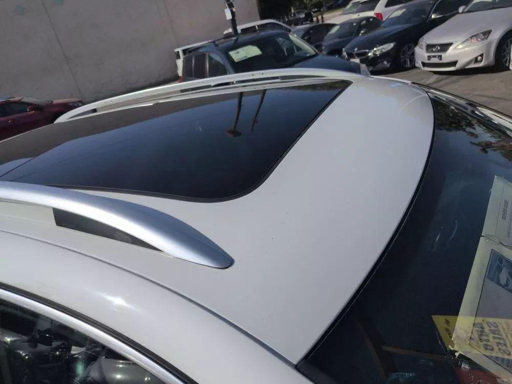 used 2015 Volkswagen Tiguan car, priced at $12,600