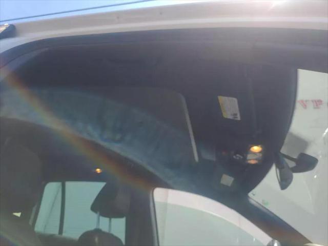 used 2015 Volkswagen Tiguan car, priced at $11,990