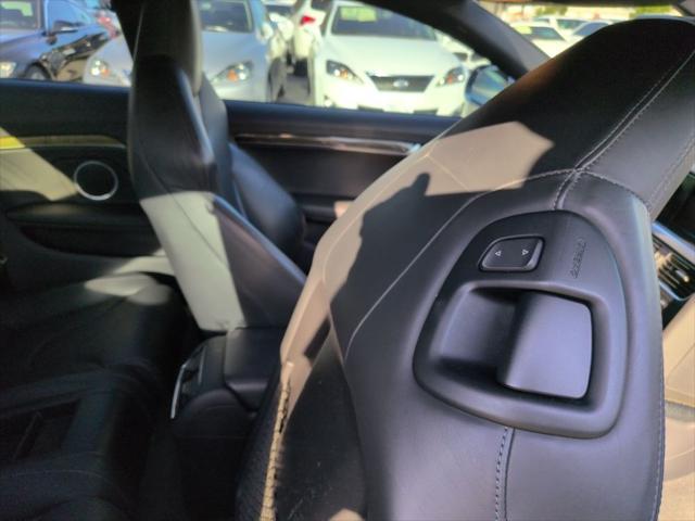 used 2009 Audi S5 car, priced at $16,990