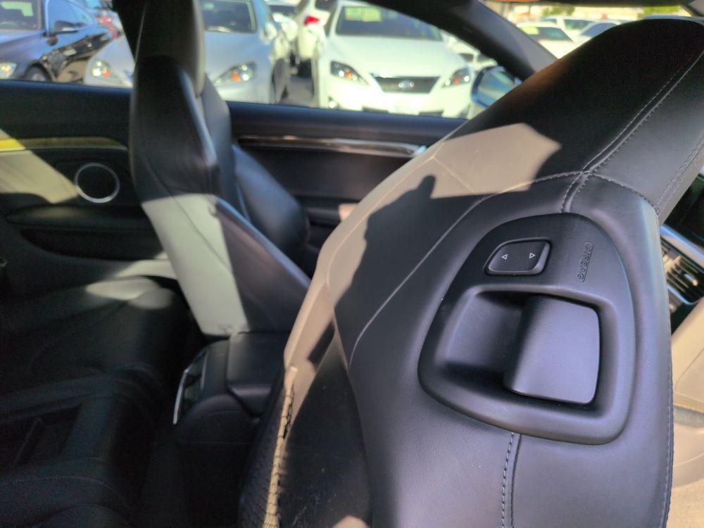 used 2009 Audi S5 car, priced at $16,990