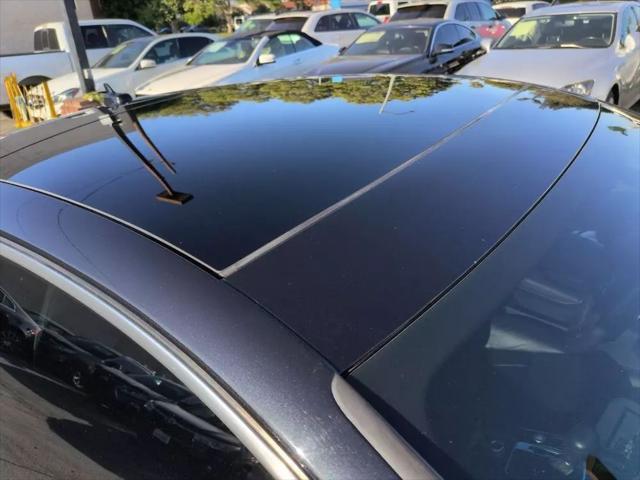 used 2009 Audi S5 car, priced at $16,990