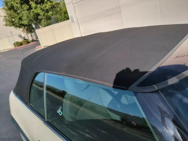 used 2010 MINI Cooper car, priced at $9,900