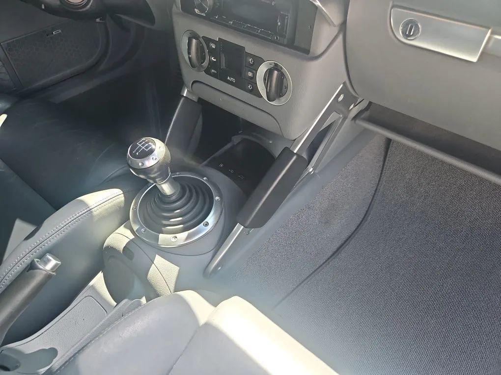 used 2000 Audi TT car, priced at $11,750