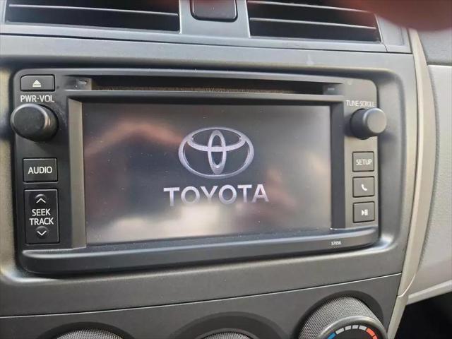 used 2013 Toyota Corolla car, priced at $12,150