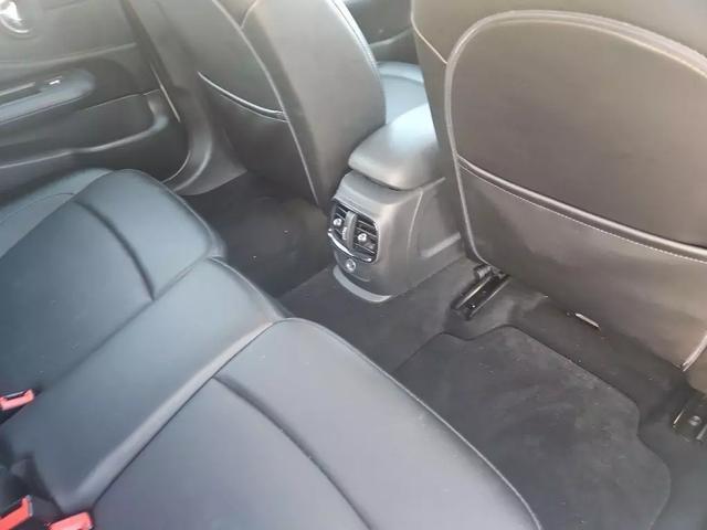 used 2016 MINI Clubman car, priced at $12,000