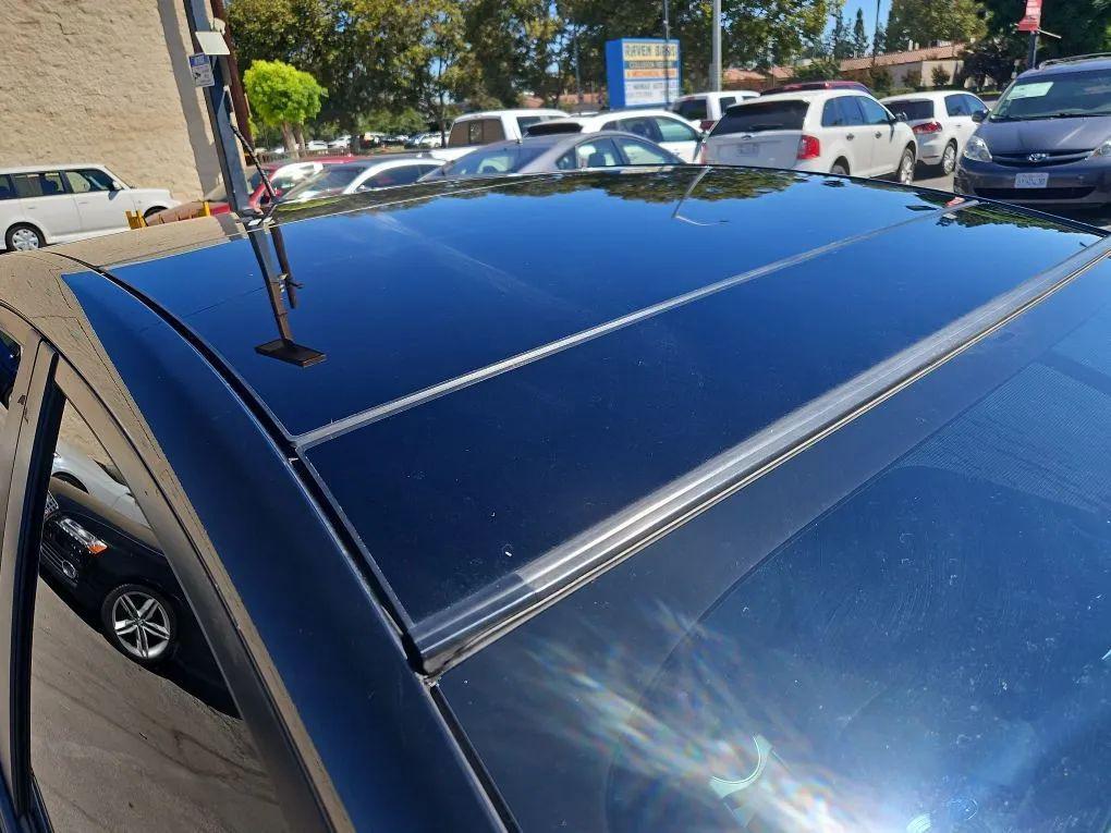 used 2013 Toyota Prius car, priced at $15,990