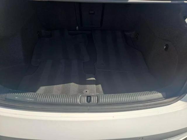 used 2016 Audi A3 car, priced at $14,350