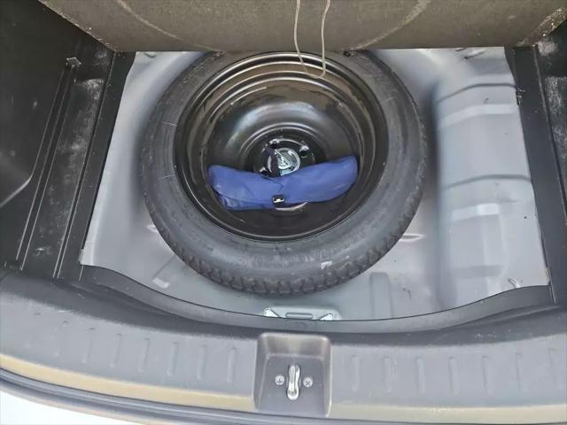 used 2012 Honda Fit car, priced at $10,490