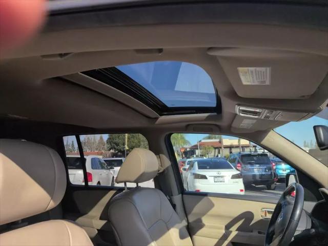 used 2014 Honda Pilot car, priced at $15,990