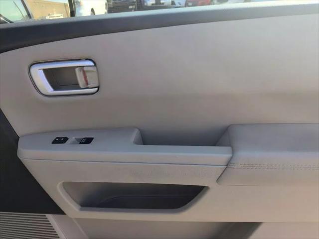 used 2014 Honda Pilot car, priced at $15,990