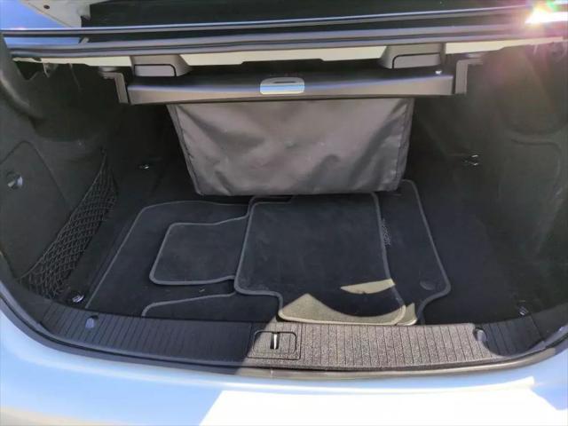 used 2015 Mercedes-Benz E-Class car, priced at $19,990