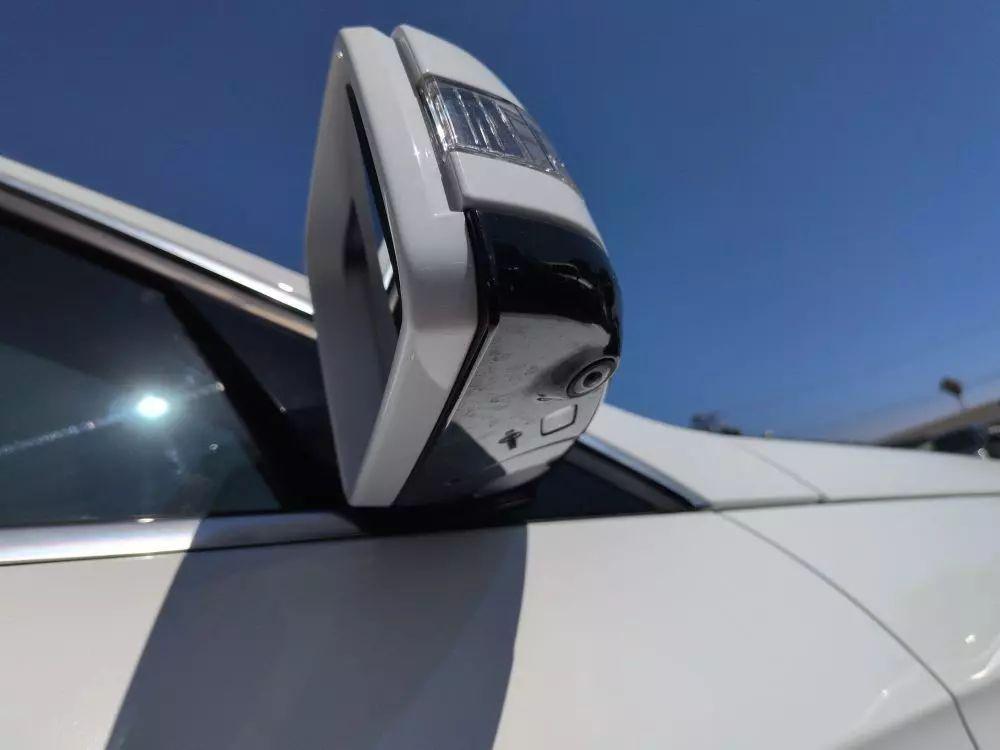 used 2015 Mercedes-Benz E-Class car, priced at $19,900