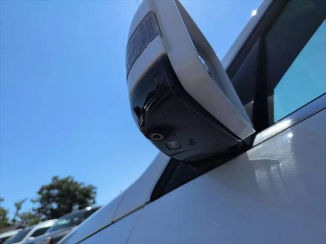 used 2015 Mercedes-Benz E-Class car, priced at $19,990