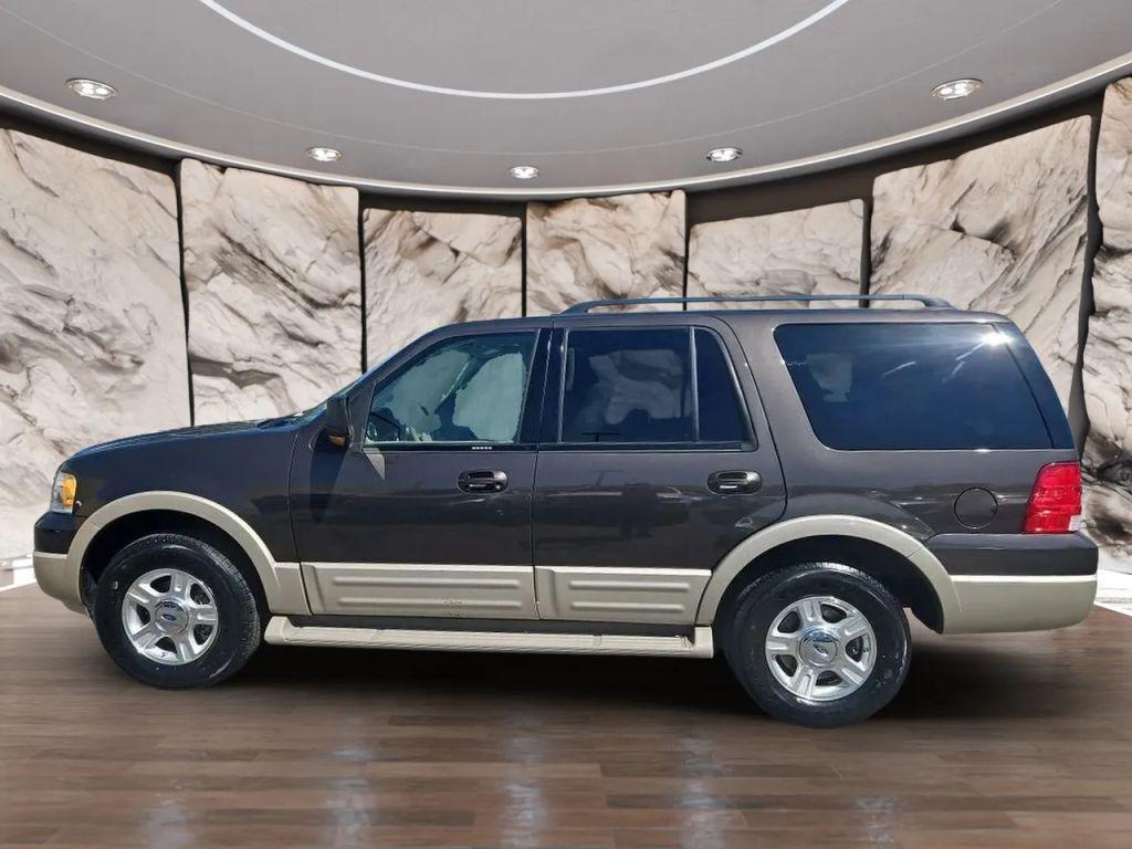 used 2006 Ford Expedition car, priced at $12,990