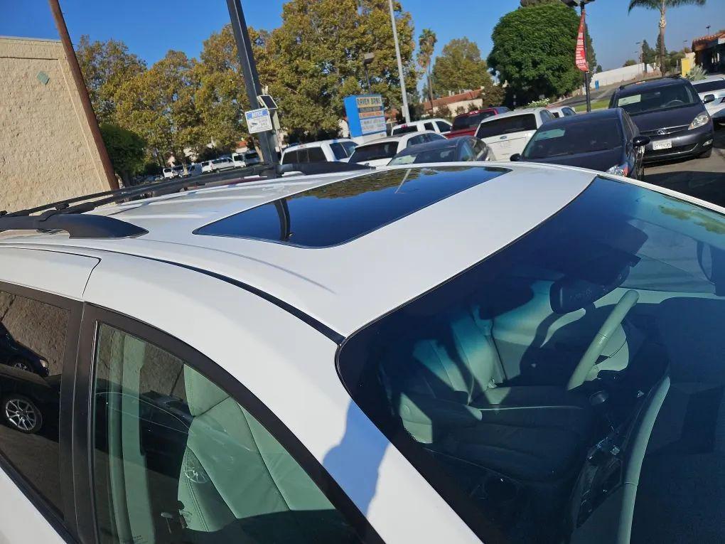 used 2011 Toyota Sienna car, priced at $16,990