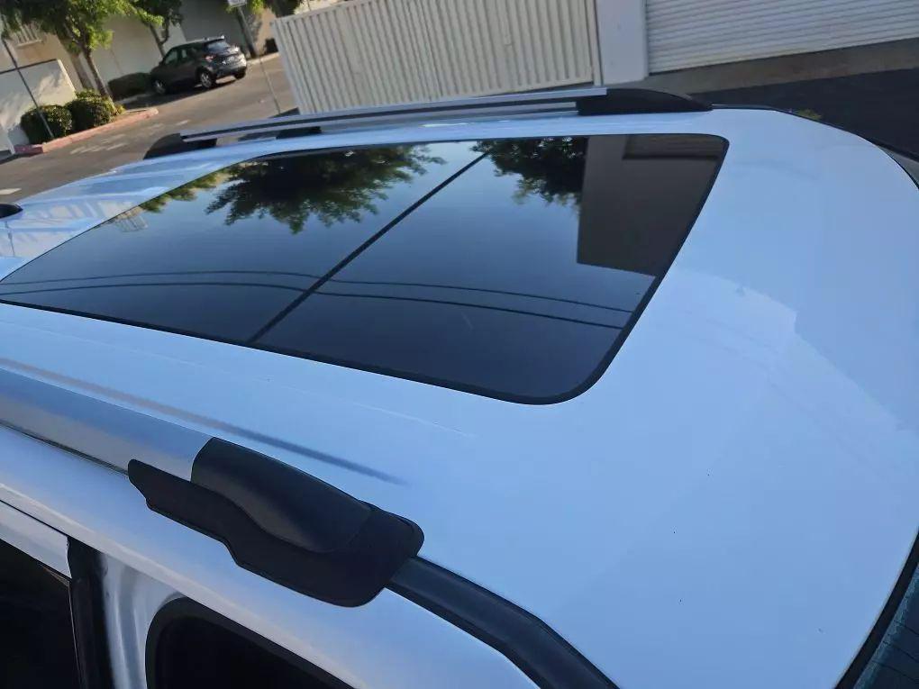 used 2013 Ford Explorer car, priced at $15,490