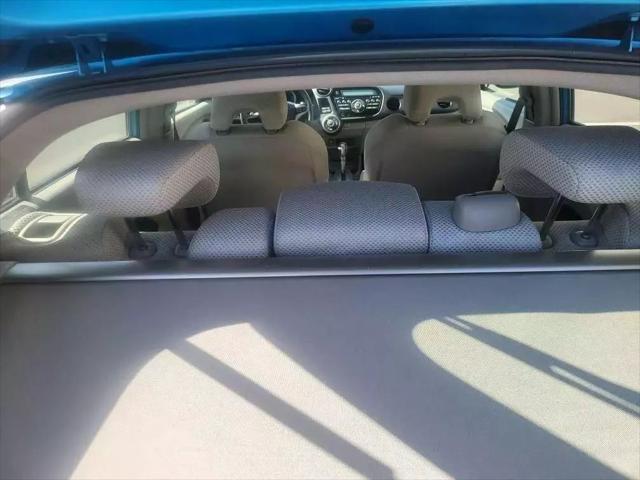 used 2010 Honda Insight car, priced at $8,990