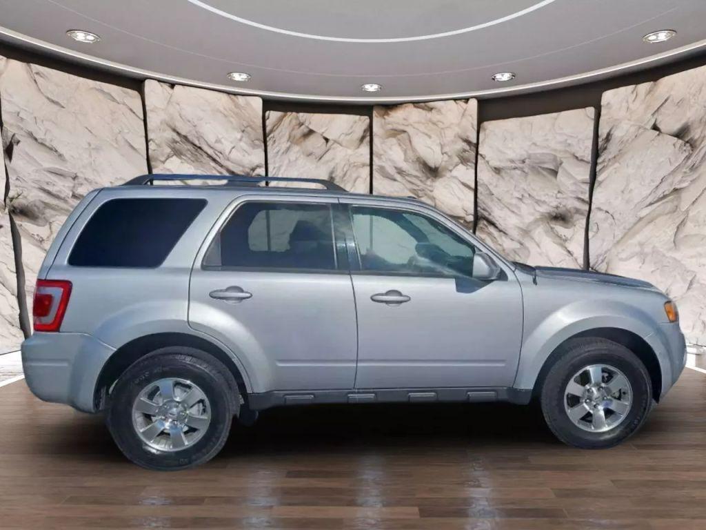 used 2011 Ford Escape car, priced at $9,990