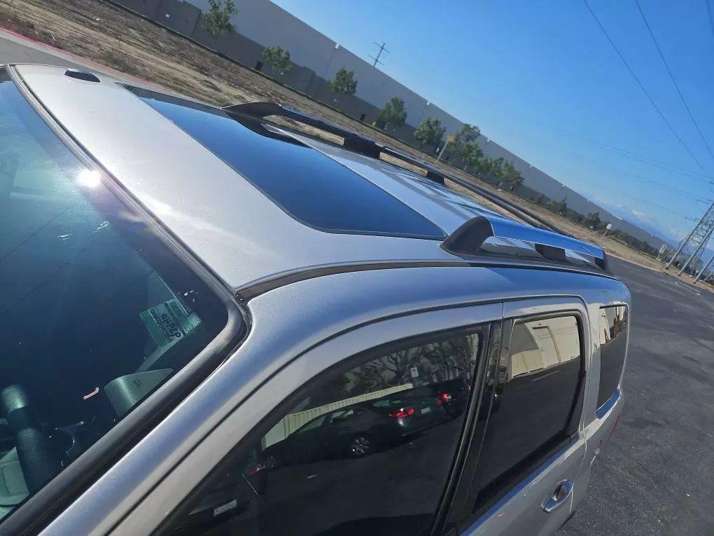used 2011 Ford Escape car, priced at $9,990