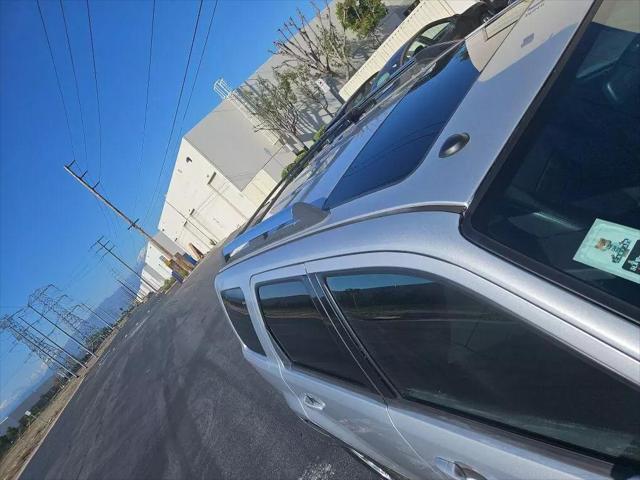 used 2011 Ford Escape car, priced at $10,500