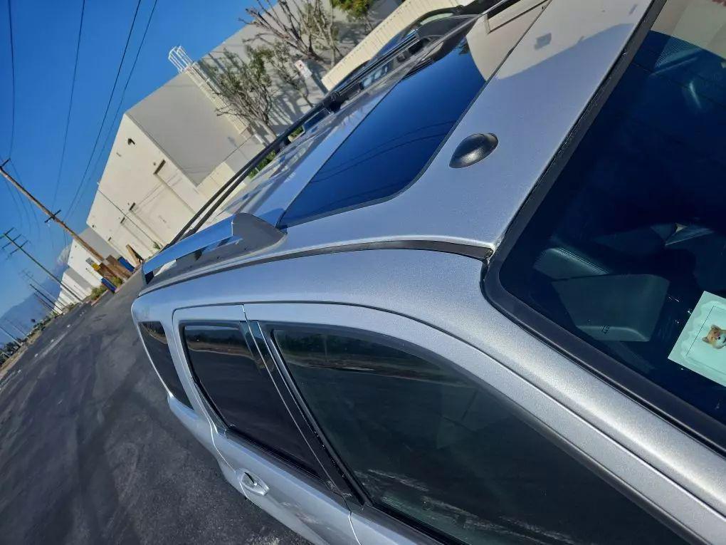 used 2011 Ford Escape car, priced at $9,990