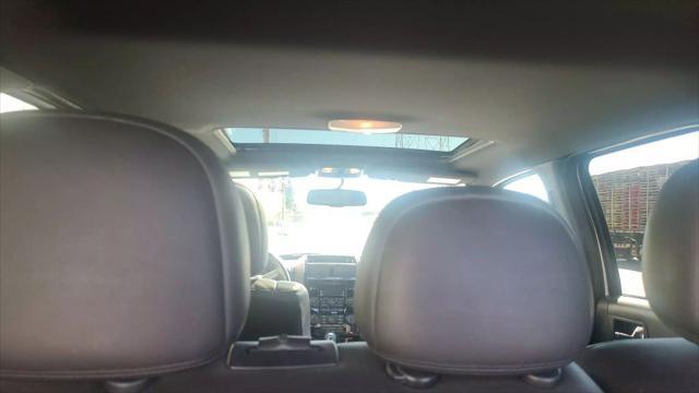 used 2011 Ford Escape car, priced at $9,990