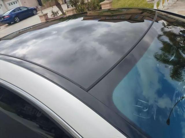 used 2015 Mercedes-Benz S-Class car, priced at $45,290