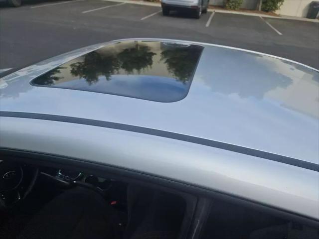 used 2011 Kia Forte Koup car, priced at $11,610