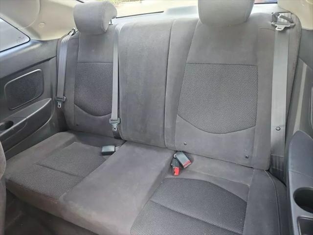 used 2011 Kia Forte Koup car, priced at $11,610