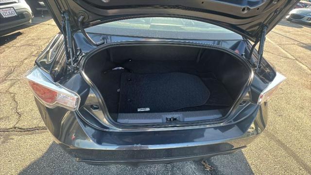 used 2015 Scion FR-S car, priced at $15,990