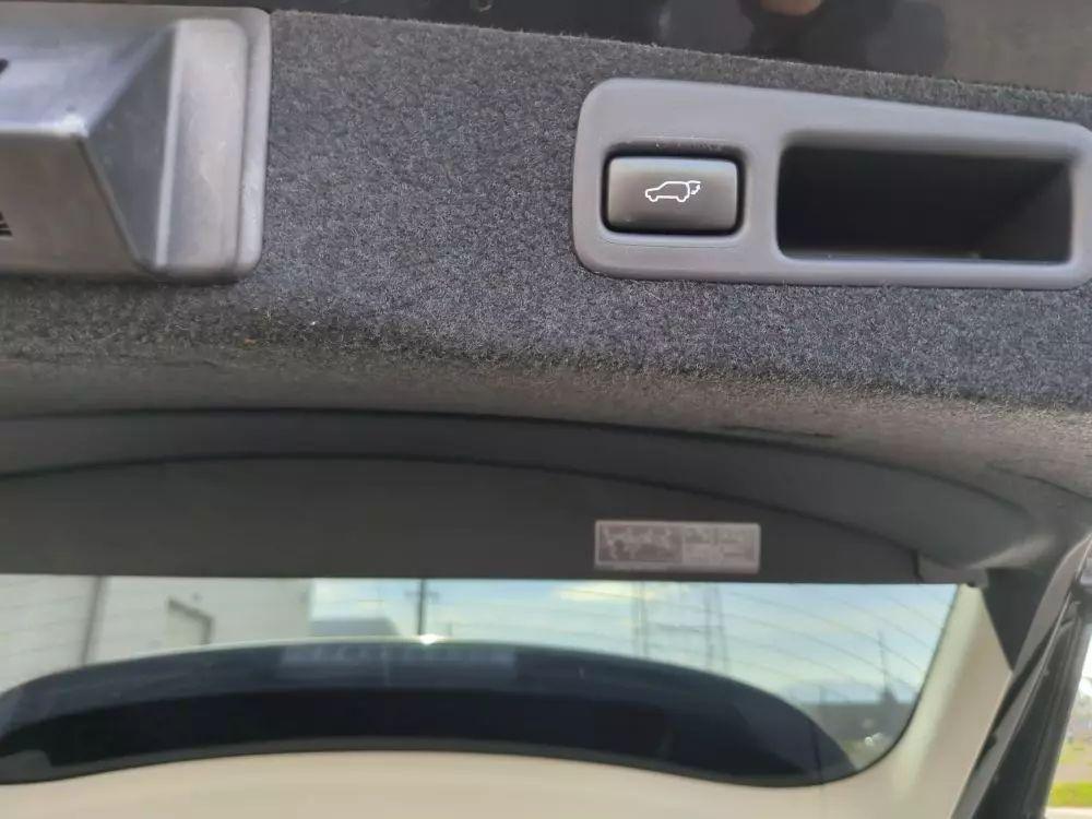 used 2013 Lexus RX 450h car, priced at $18,990