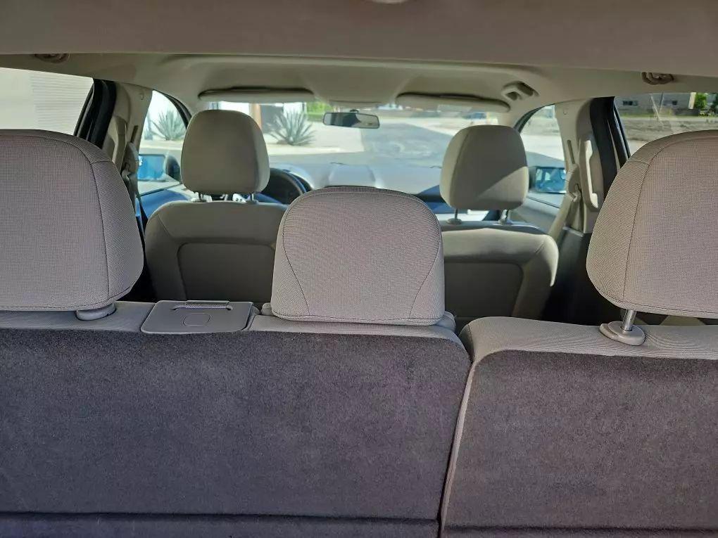 used 2013 Ford Edge car, priced at $12,990