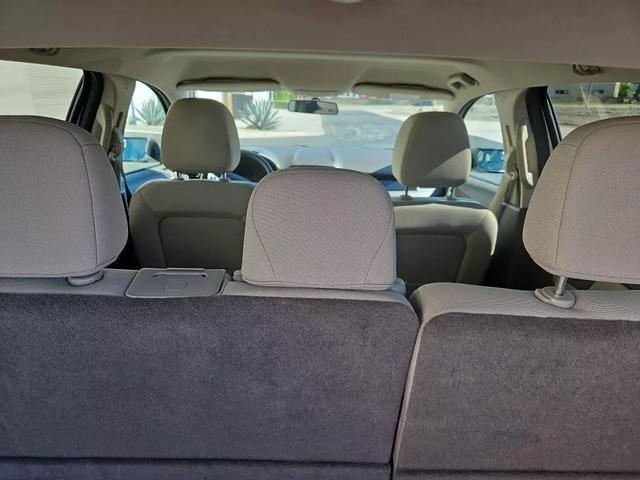 used 2013 Ford Edge car, priced at $12,990