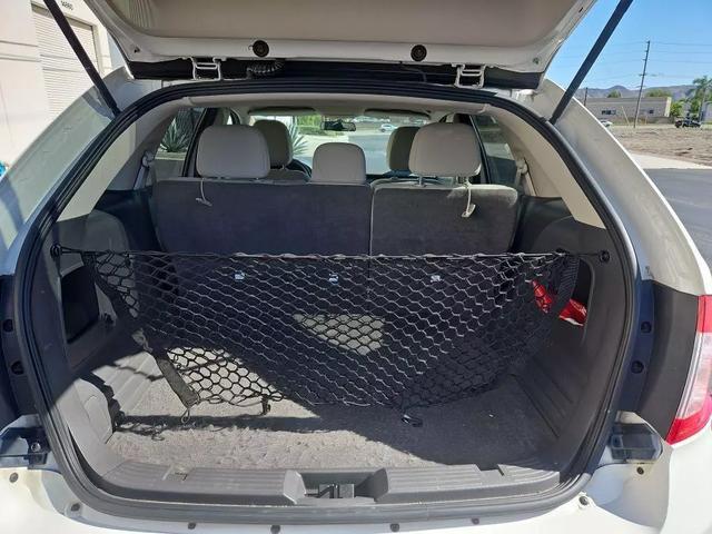used 2013 Ford Edge car, priced at $12,990