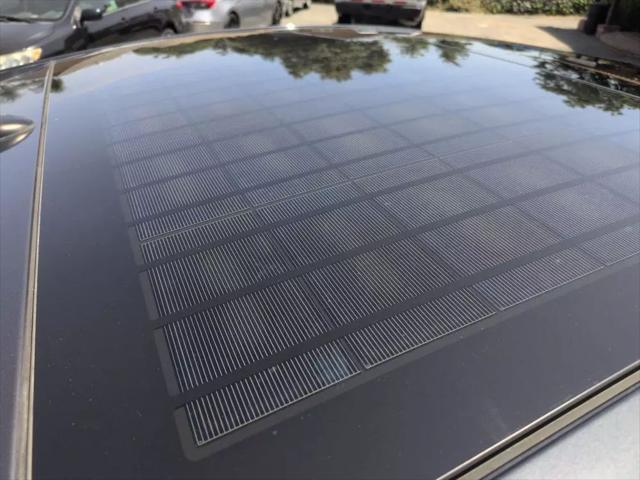 used 2010 Toyota Prius car, priced at $12,990