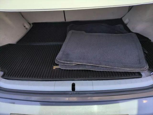 used 2010 Toyota Prius car, priced at $12,990