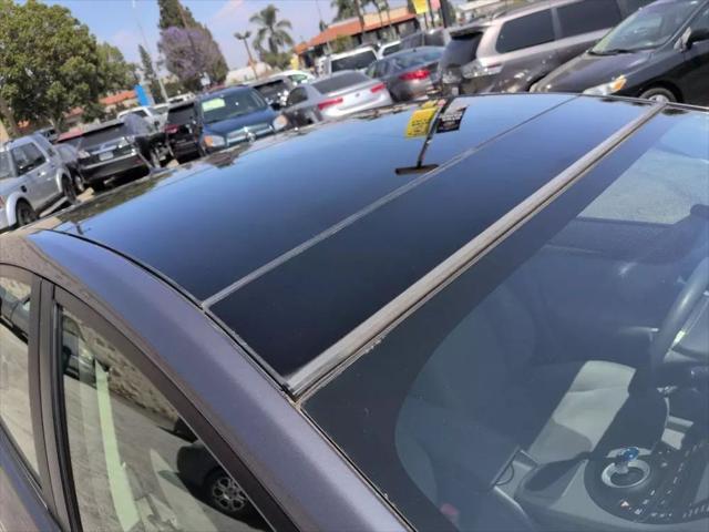 used 2010 Toyota Prius car, priced at $12,990