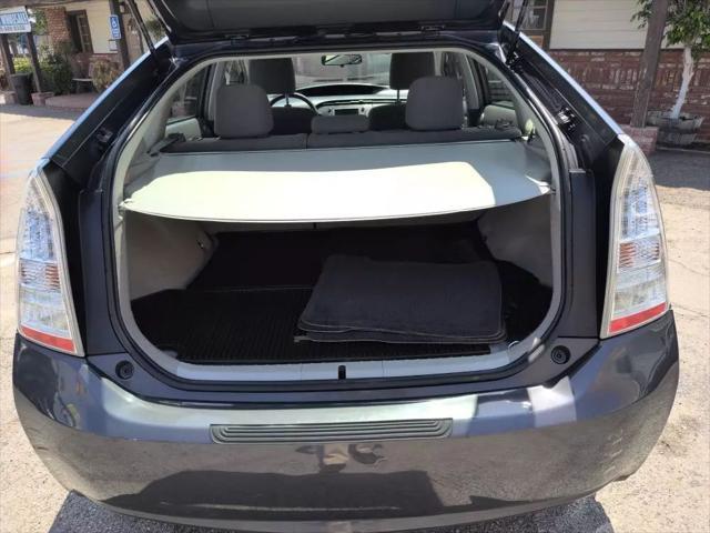 used 2010 Toyota Prius car, priced at $12,990
