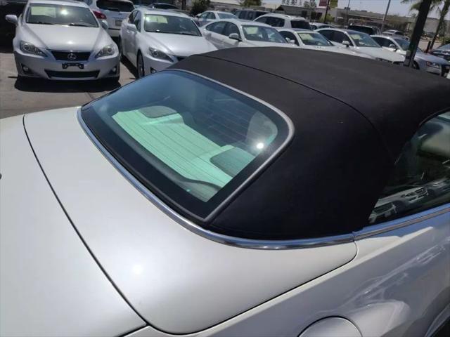 used 2014 Mercedes-Benz E-Class car, priced at $21,990