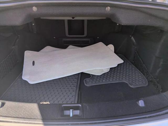 used 2014 Mercedes-Benz E-Class car, priced at $21,990