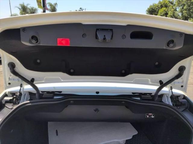used 2014 Mercedes-Benz E-Class car, priced at $21,990